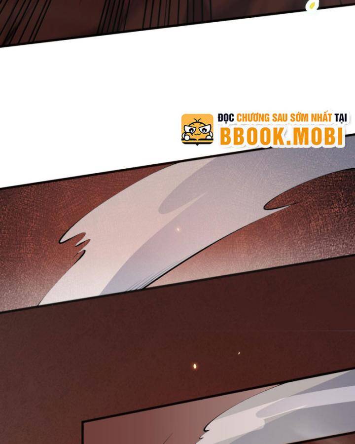 Thảm Họa Tử Linh Sư - Chapter 88 - Page 90