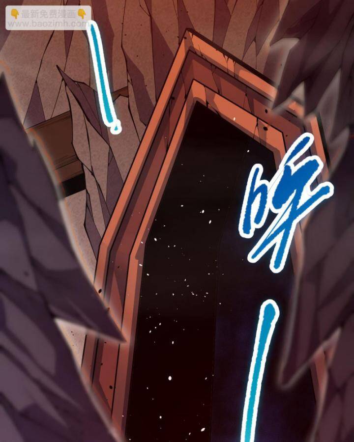 Thảm Họa Tử Linh Sư - Chapter 88 - Page 92