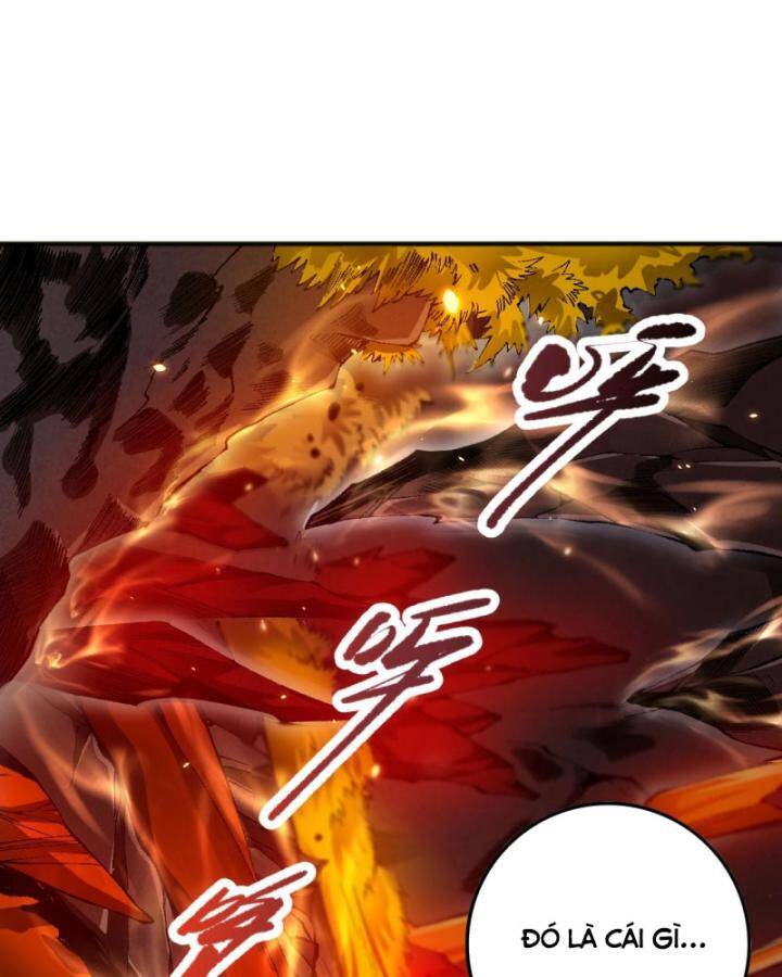 Thảm Họa Tử Linh Sư - Chapter 88 - Page 96