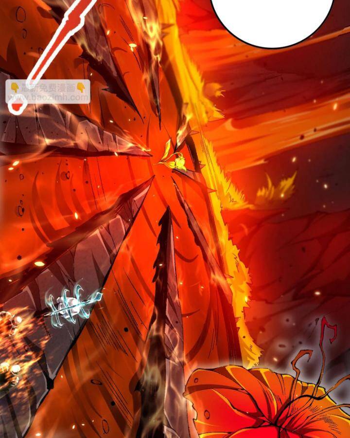 Thảm Họa Tử Linh Sư - Chapter 88 - Page 97