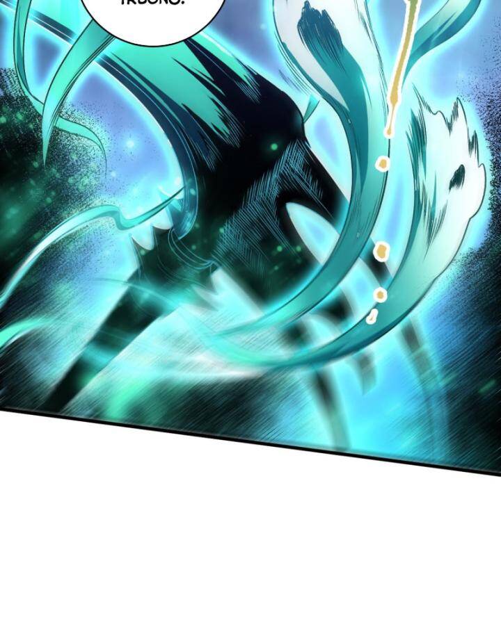 Thảm Họa Tử Linh Sư - Chapter 89 - Page 102