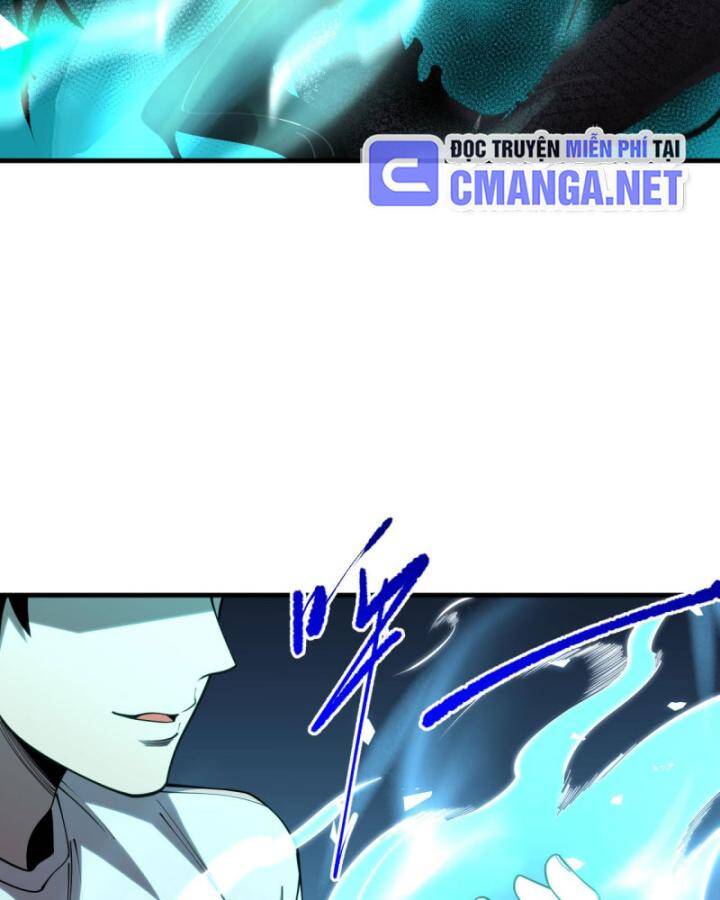 Thảm Họa Tử Linh Sư - Chapter 89 - Page 105