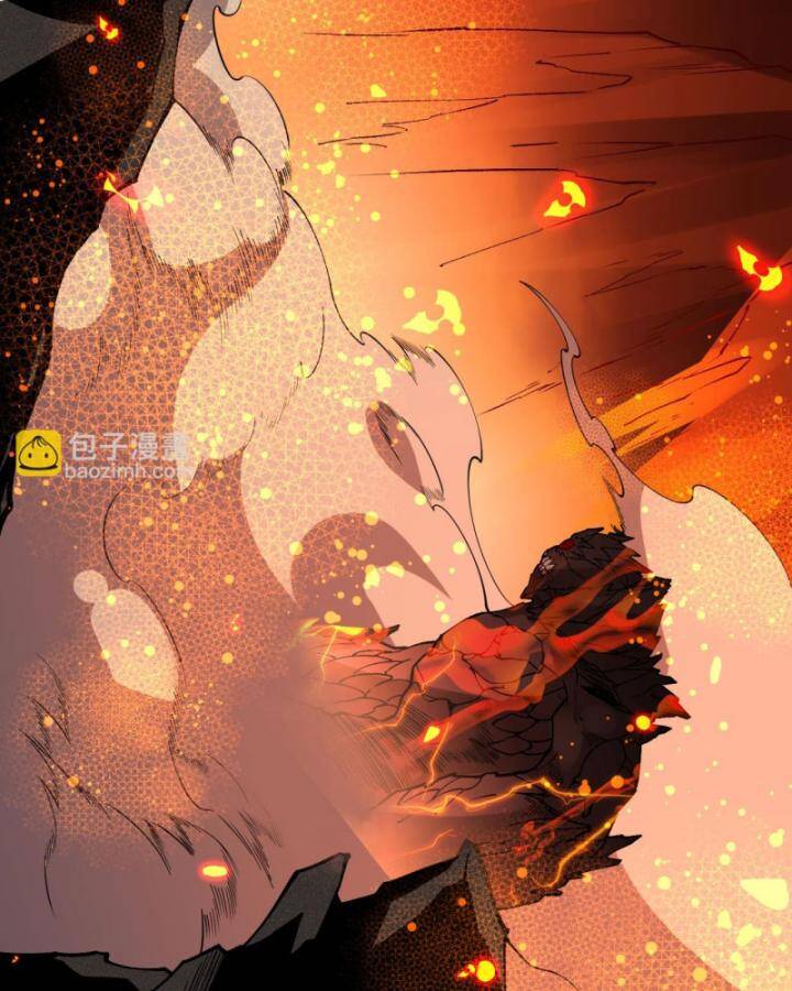 Thảm Họa Tử Linh Sư - Chapter 89 - Page 109