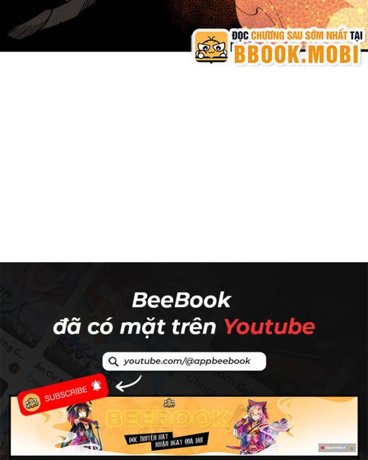 Thảm Họa Tử Linh Sư - Chapter 89 - Page 110