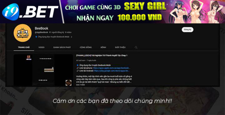 Thảm Họa Tử Linh Sư - Chapter 89 - Page 111