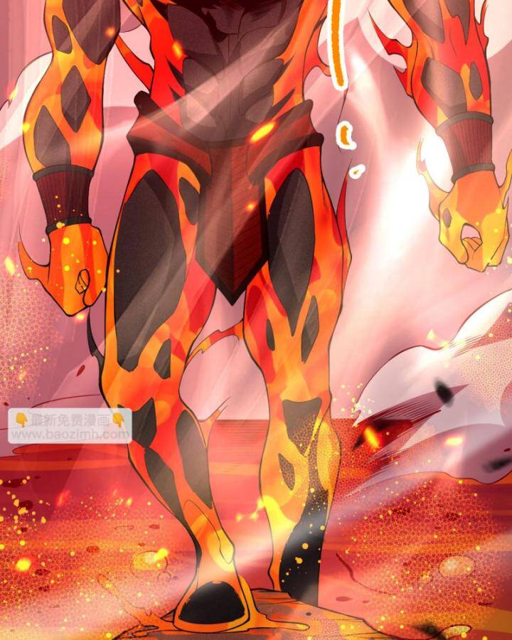 Thảm Họa Tử Linh Sư - Chapter 89 - Page 13