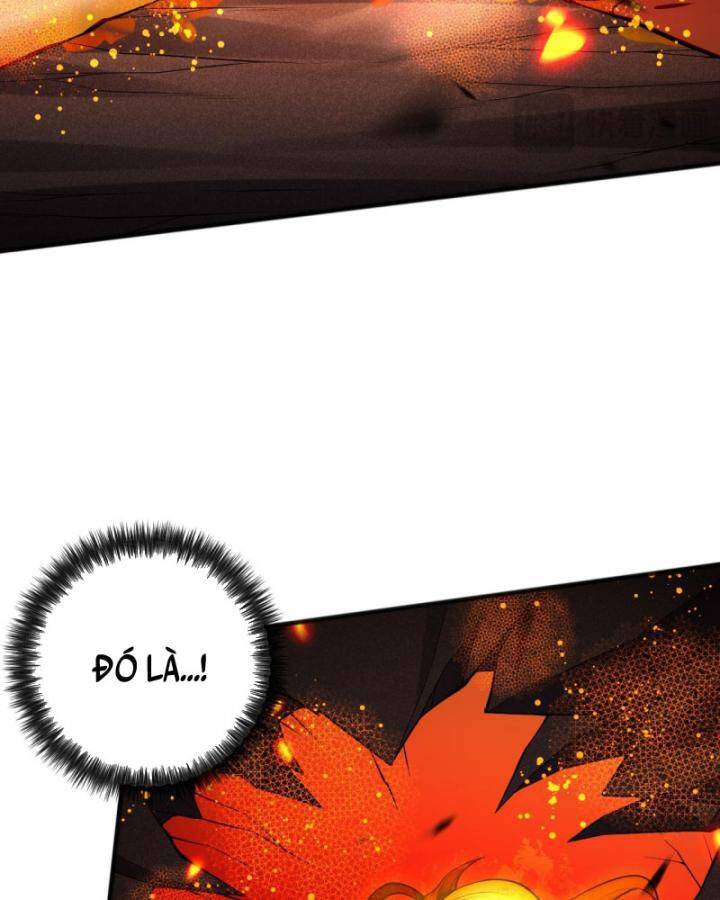 Thảm Họa Tử Linh Sư - Chapter 89 - Page 14