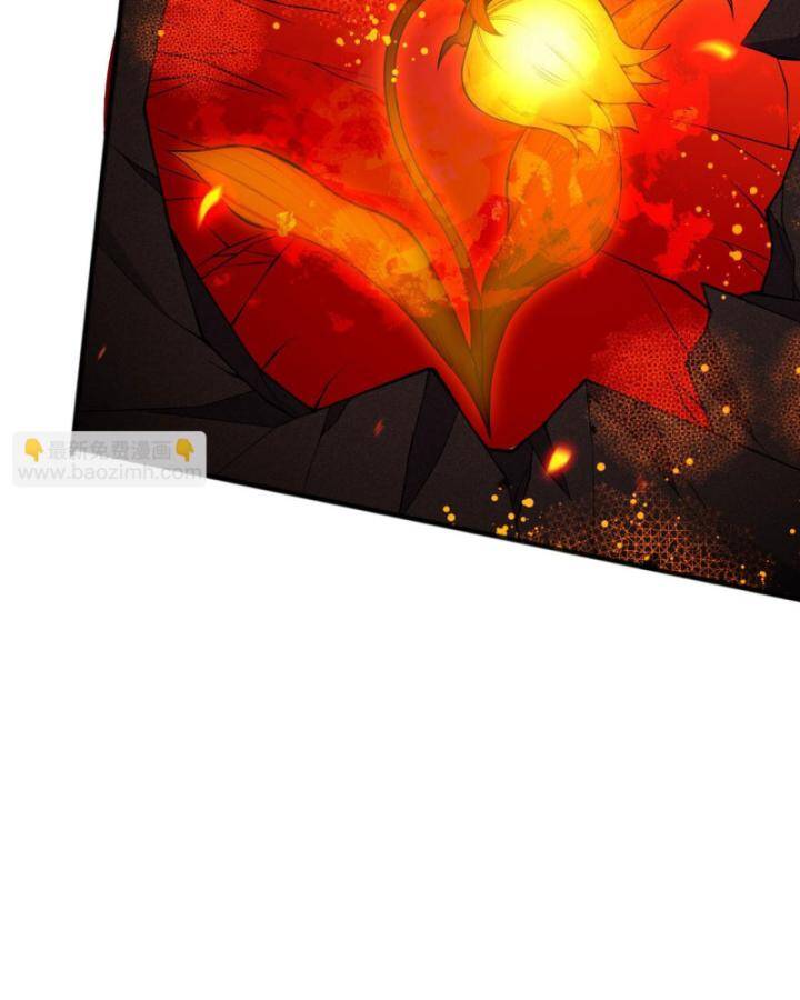 Thảm Họa Tử Linh Sư - Chapter 89 - Page 15