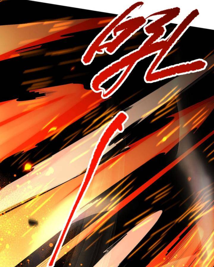 Thảm Họa Tử Linh Sư - Chapter 89 - Page 17