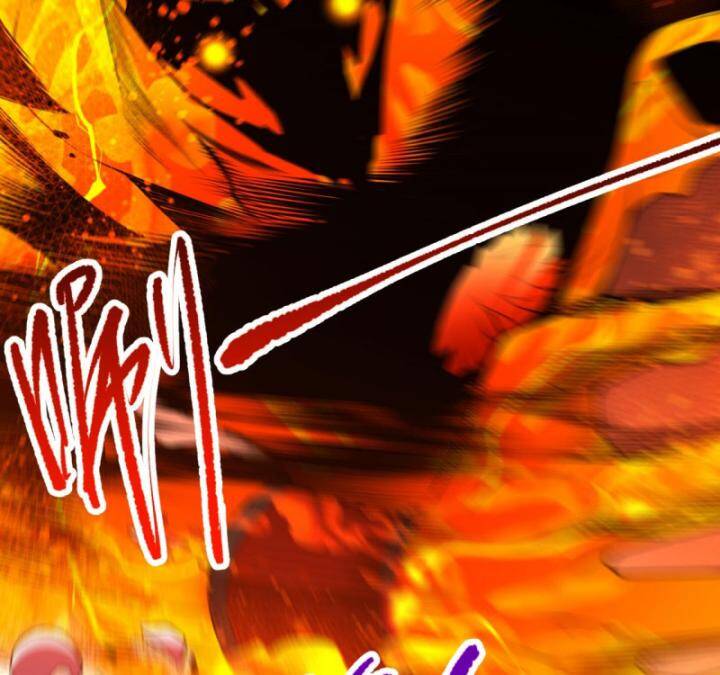 Thảm Họa Tử Linh Sư - Chapter 89 - Page 20