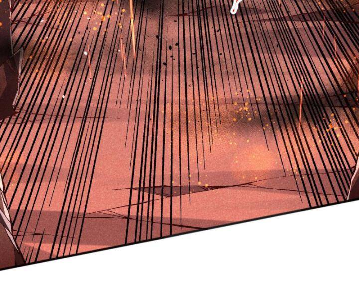 Thảm Họa Tử Linh Sư - Chapter 89 - Page 23