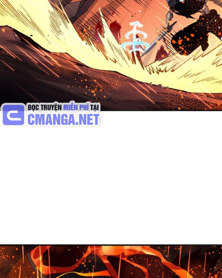 Thảm Họa Tử Linh Sư - Chapter 89 - Page 25