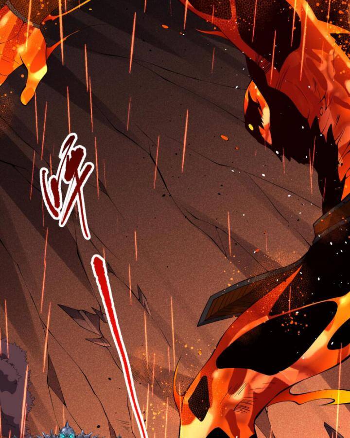 Thảm Họa Tử Linh Sư - Chapter 89 - Page 26