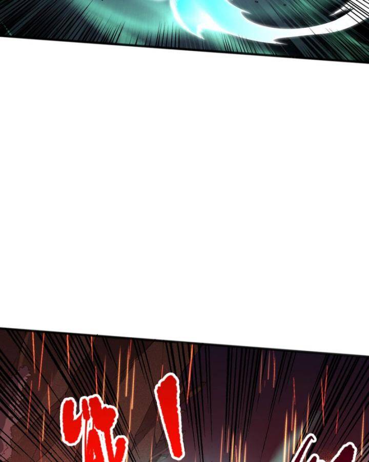 Thảm Họa Tử Linh Sư - Chapter 89 - Page 29