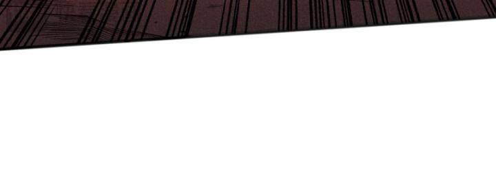 Thảm Họa Tử Linh Sư - Chapter 89 - Page 31