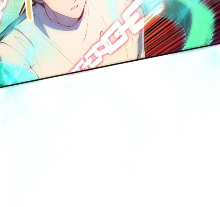 Thảm Họa Tử Linh Sư - Chapter 89 - Page 39