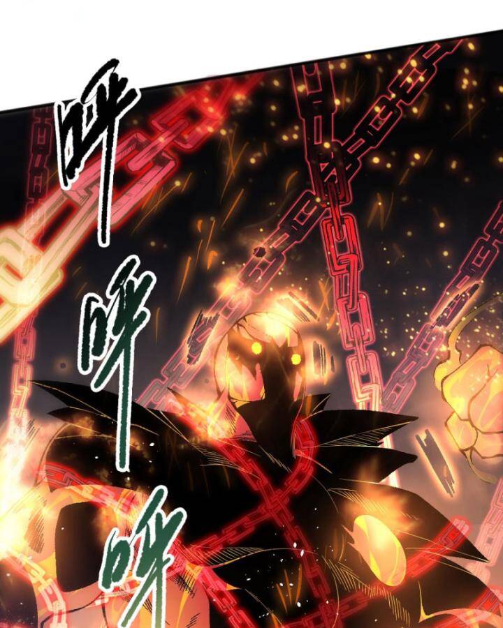 Thảm Họa Tử Linh Sư - Chapter 89 - Page 40