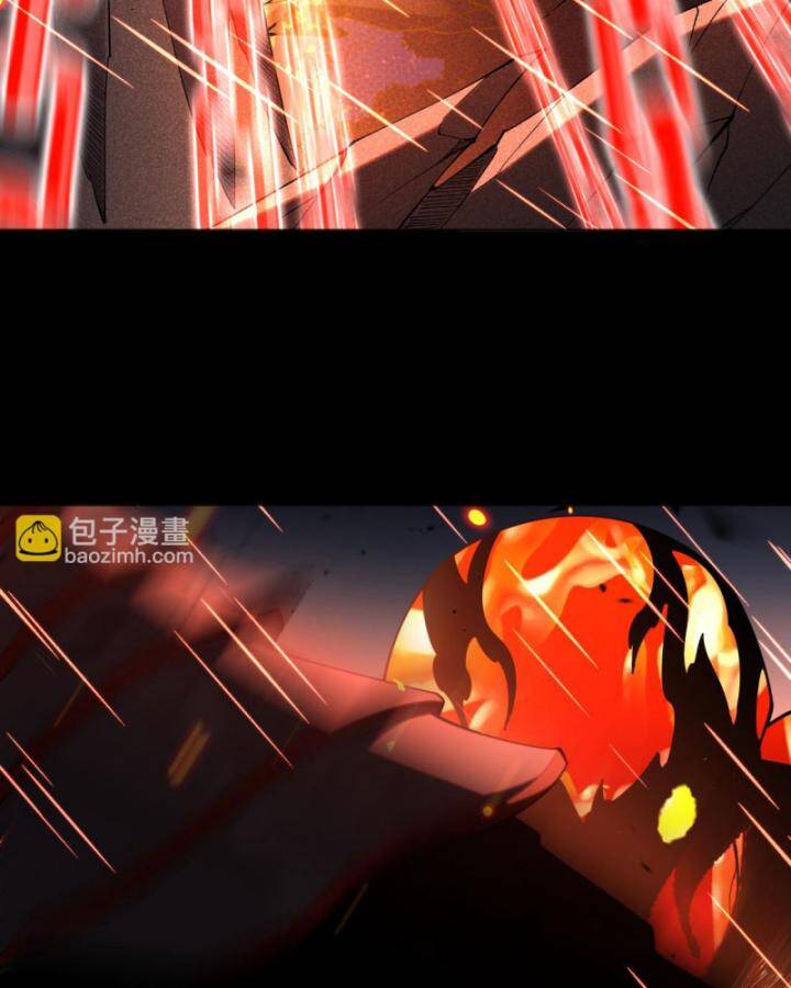 Thảm Họa Tử Linh Sư - Chapter 89 - Page 46