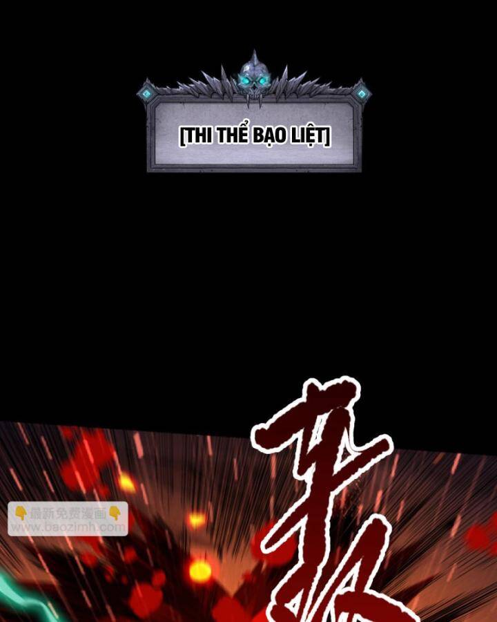 Thảm Họa Tử Linh Sư - Chapter 89 - Page 49