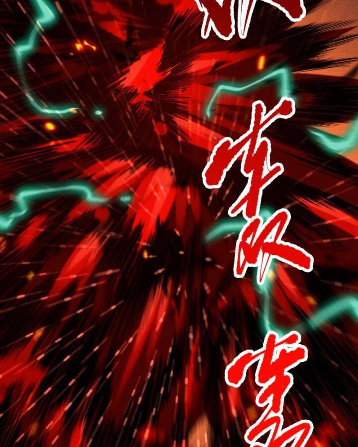 Thảm Họa Tử Linh Sư - Chapter 89 - Page 50