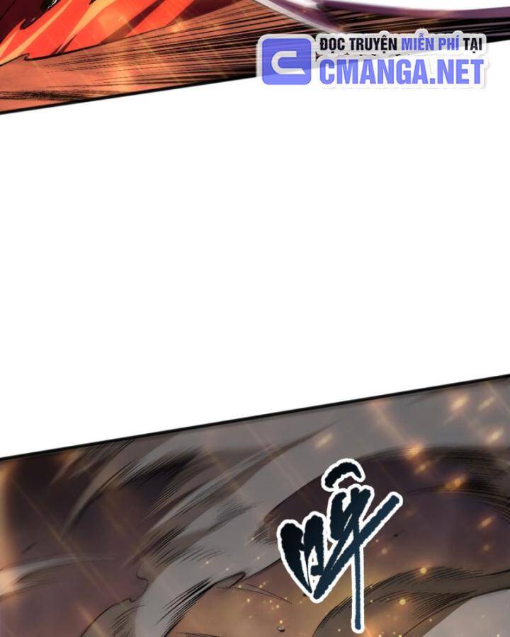 Thảm Họa Tử Linh Sư - Chapter 89 - Page 58