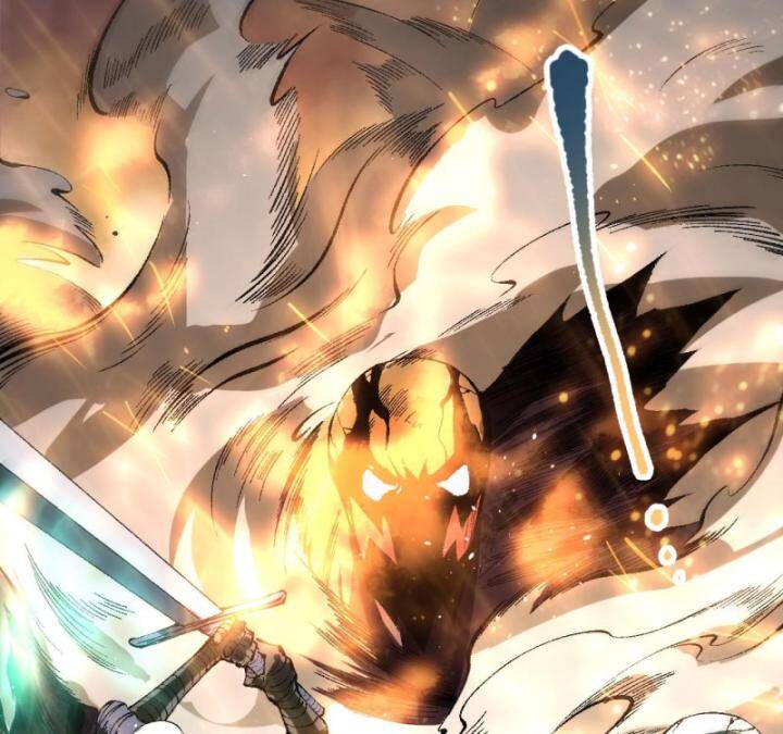 Thảm Họa Tử Linh Sư - Chapter 89 - Page 59