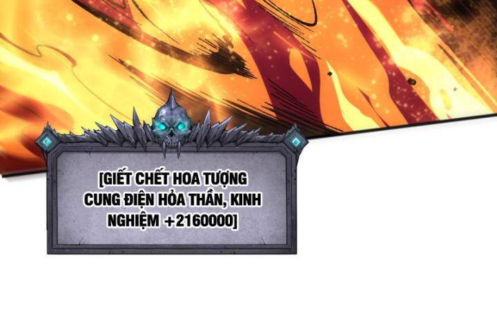 Thảm Họa Tử Linh Sư - Chapter 89 - Page 63