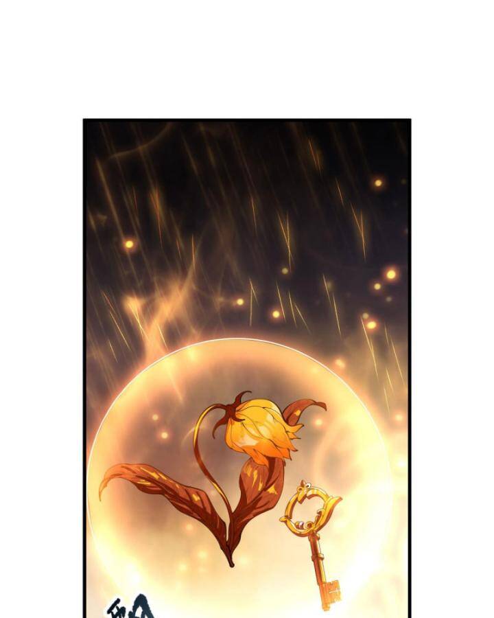 Thảm Họa Tử Linh Sư - Chapter 89 - Page 64