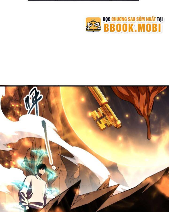 Thảm Họa Tử Linh Sư - Chapter 89 - Page 66