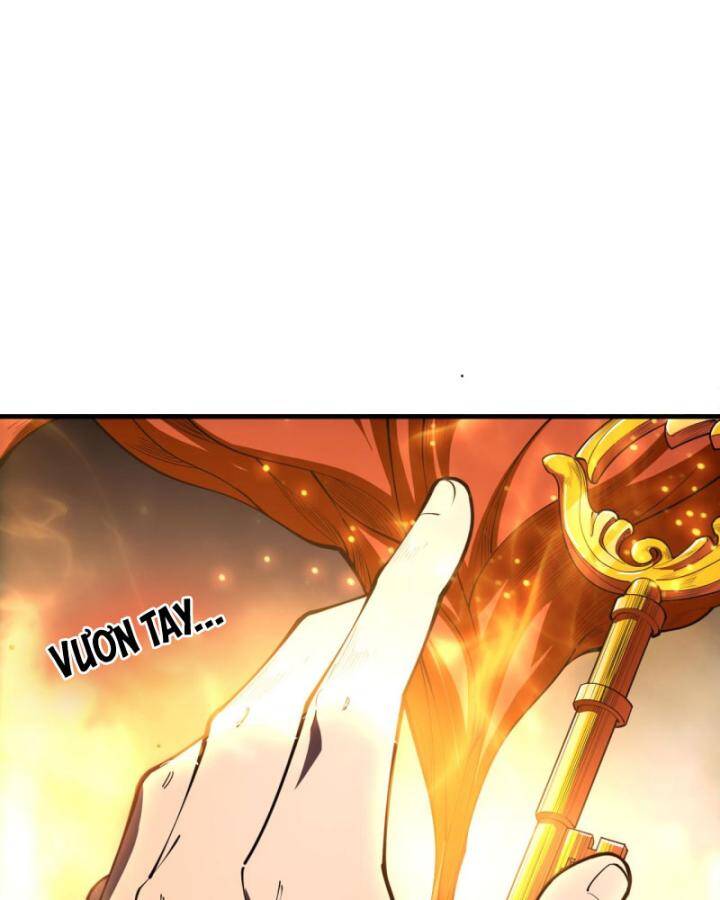 Thảm Họa Tử Linh Sư - Chapter 89 - Page 68