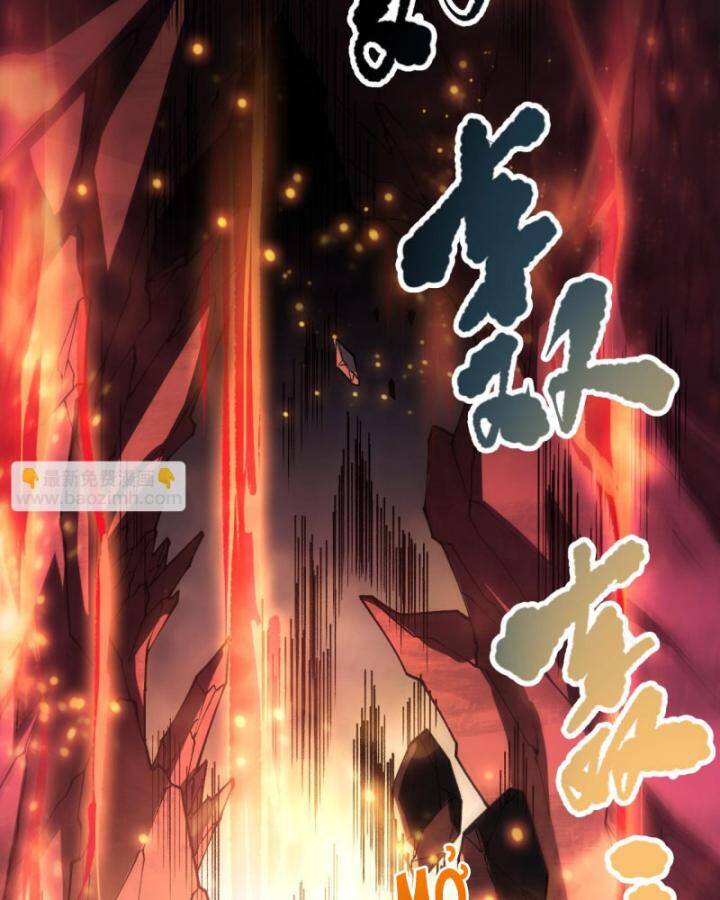 Thảm Họa Tử Linh Sư - Chapter 89 - Page 70