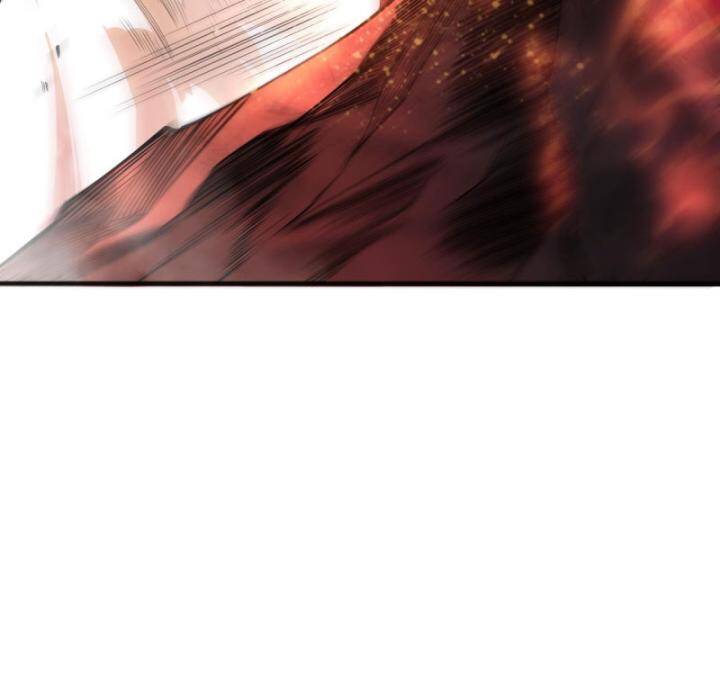 Thảm Họa Tử Linh Sư - Chapter 89 - Page 79