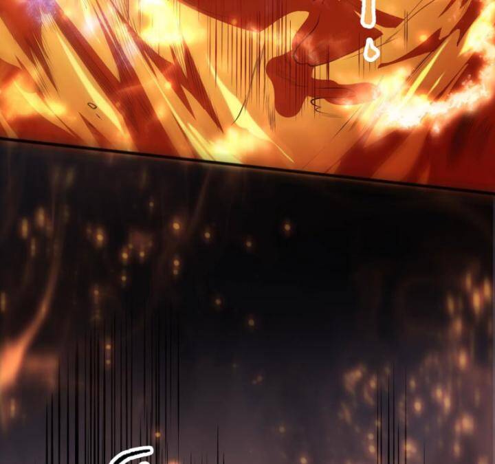 Thảm Họa Tử Linh Sư - Chapter 89 - Page 8