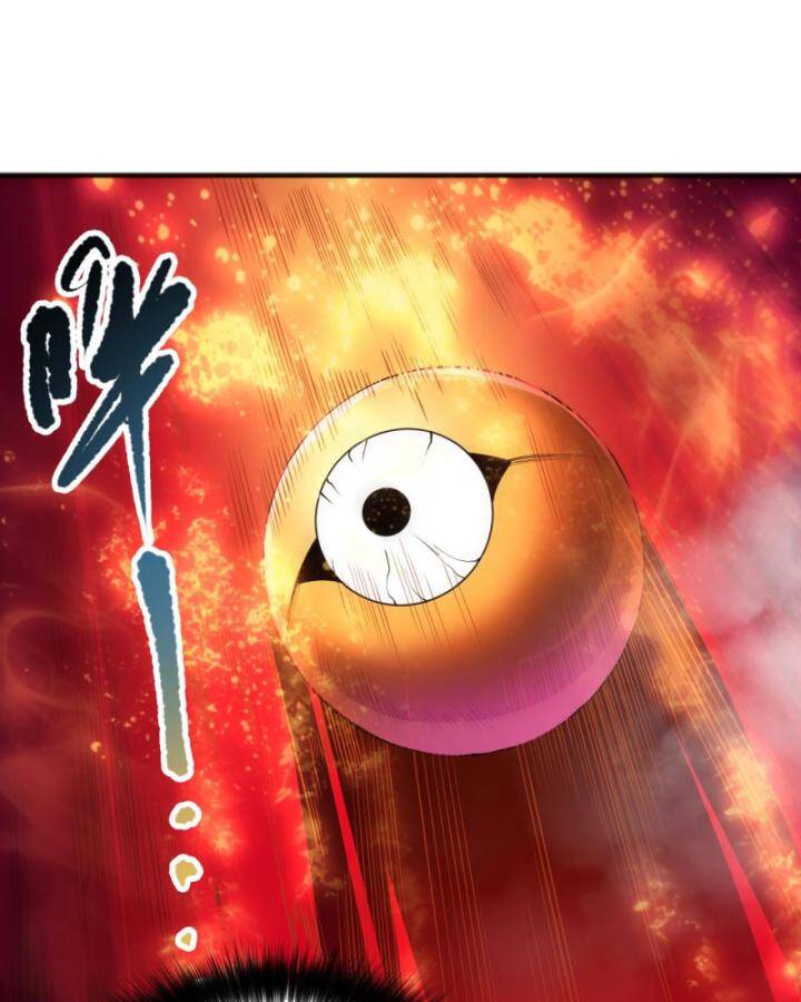 Thảm Họa Tử Linh Sư - Chapter 89 - Page 80