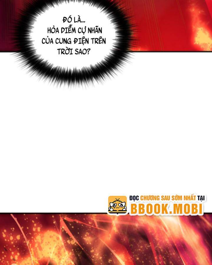 Thảm Họa Tử Linh Sư - Chapter 89 - Page 81