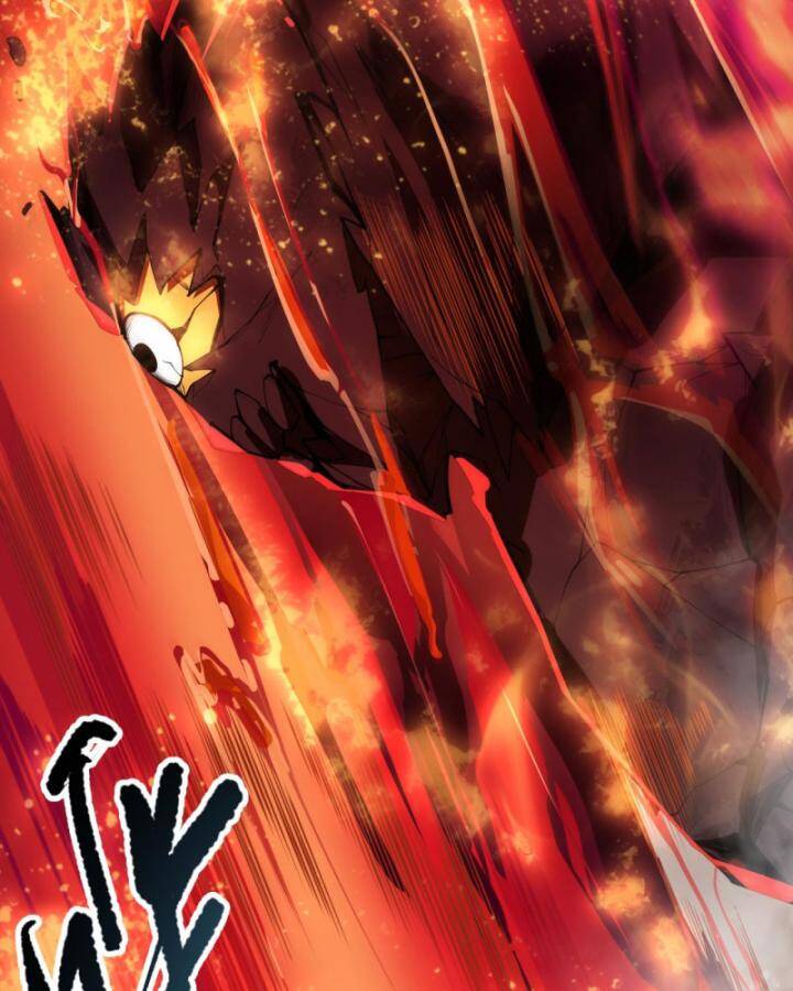 Thảm Họa Tử Linh Sư - Chapter 89 - Page 82