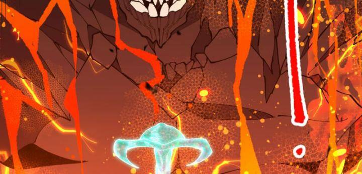 Thảm Họa Tử Linh Sư - Chapter 89 - Page 87