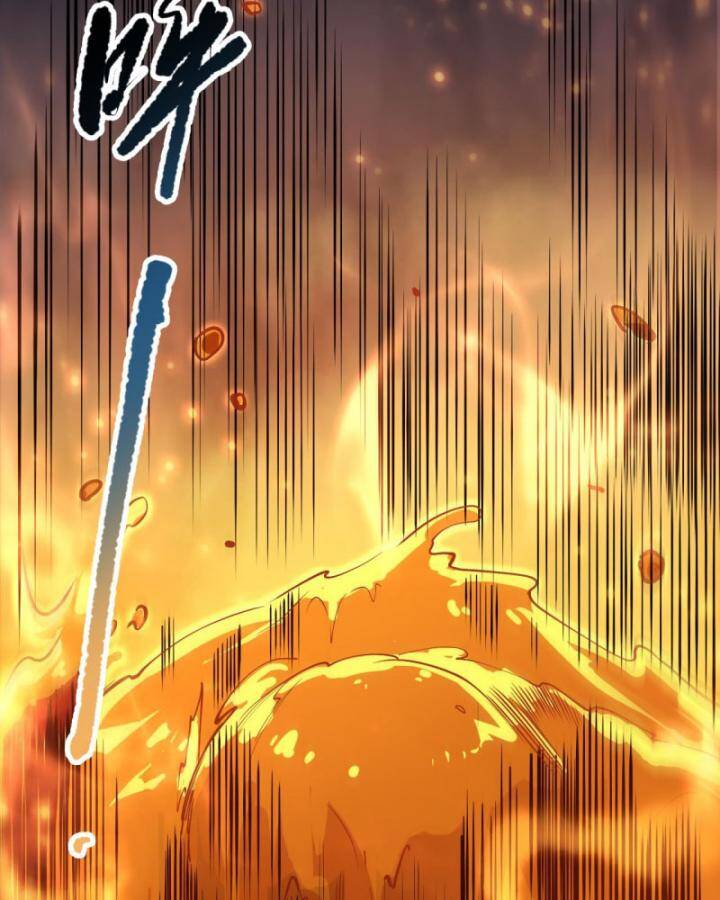 Thảm Họa Tử Linh Sư - Chapter 89 - Page 9