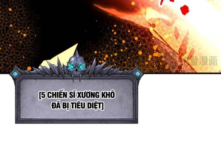 Thảm Họa Tử Linh Sư - Chapter 89 - Page 95