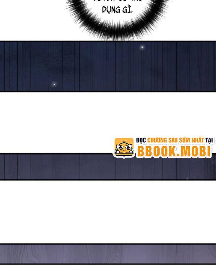 Thảm Họa Tử Linh Sư - Chapter 90 - Page 103