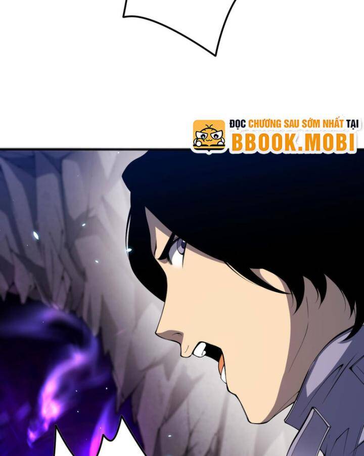 Thảm Họa Tử Linh Sư - Chapter 90 - Page 106