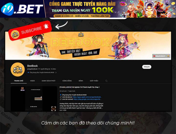 Thảm Họa Tử Linh Sư - Chapter 90 - Page 108