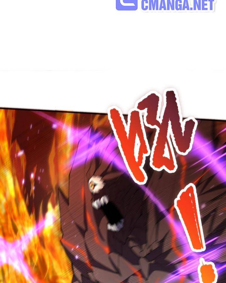 Thảm Họa Tử Linh Sư - Chapter 90 - Page 12