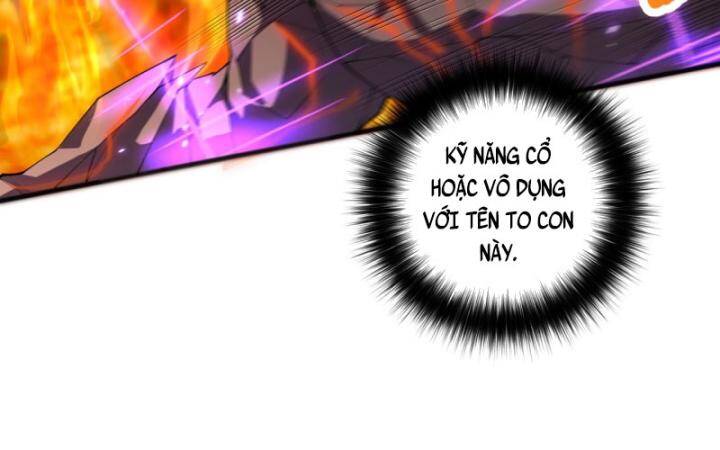 Thảm Họa Tử Linh Sư - Chapter 90 - Page 13