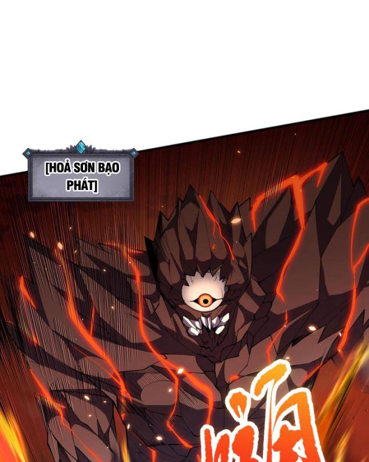 Thảm Họa Tử Linh Sư - Chapter 90 - Page 14