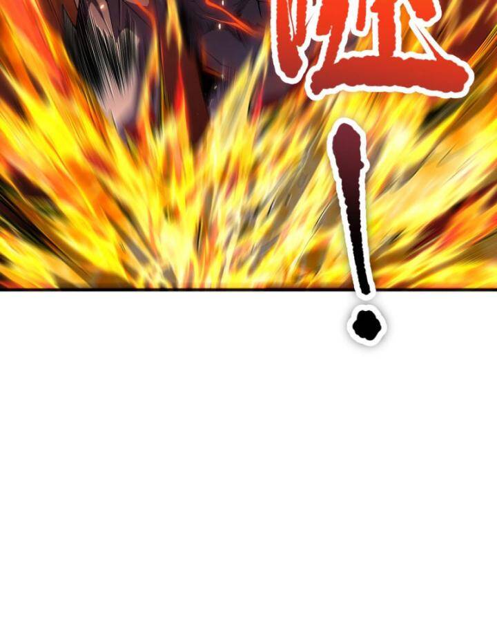 Thảm Họa Tử Linh Sư - Chapter 90 - Page 15