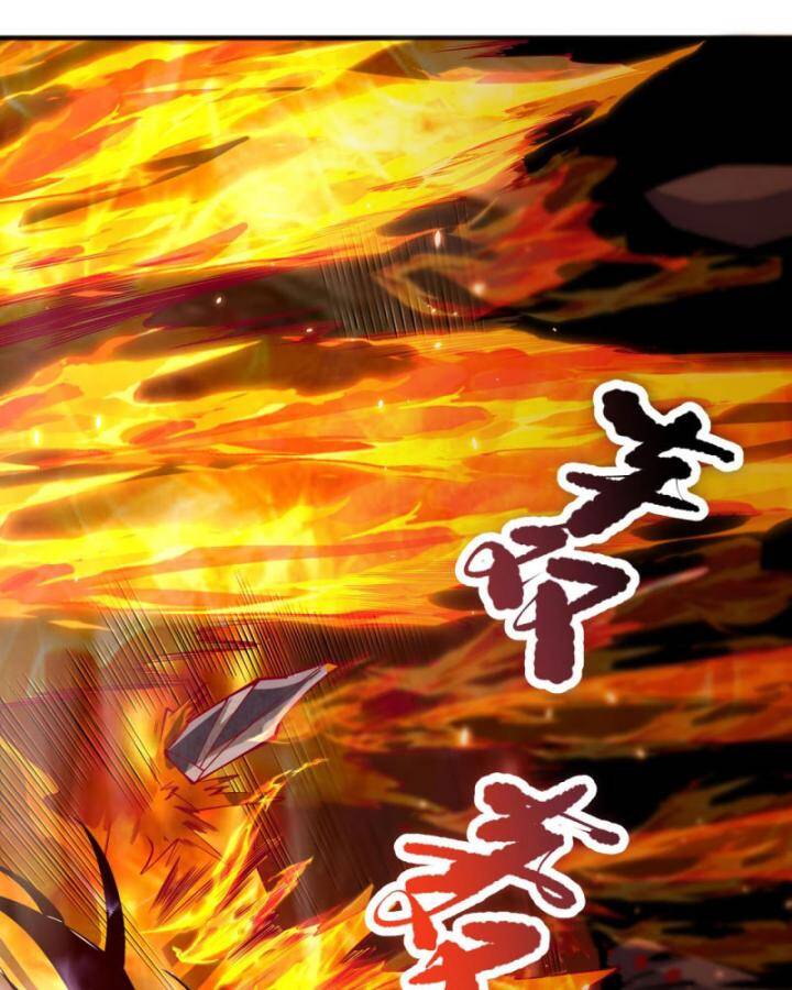 Thảm Họa Tử Linh Sư - Chapter 90 - Page 16