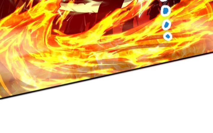 Thảm Họa Tử Linh Sư - Chapter 90 - Page 20