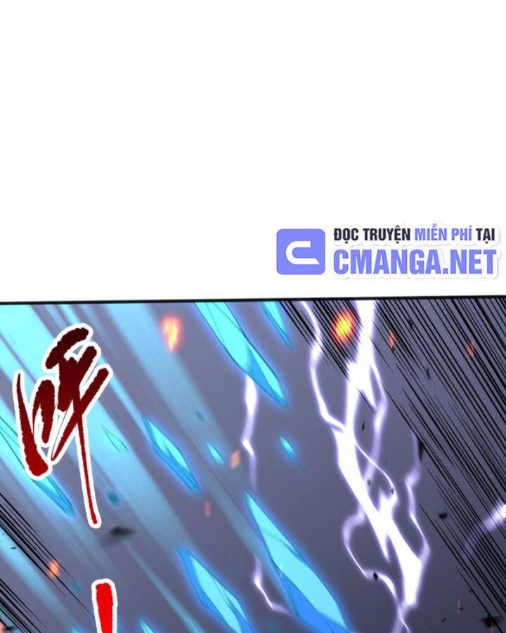 Thảm Họa Tử Linh Sư - Chapter 90 - Page 25