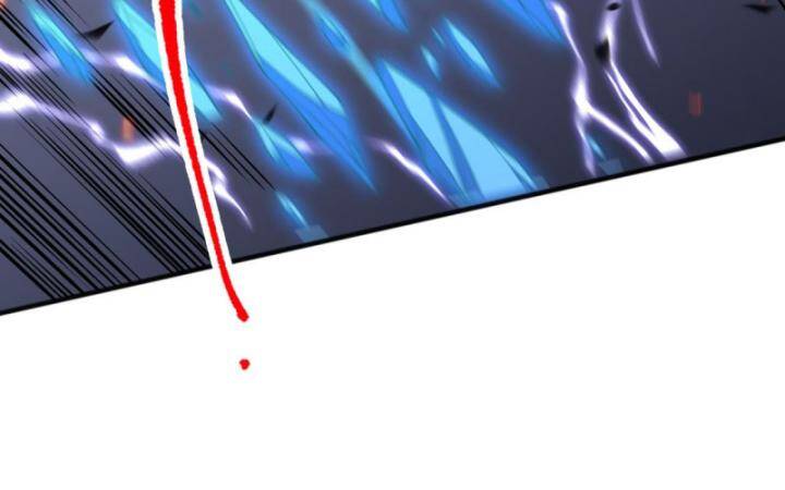 Thảm Họa Tử Linh Sư - Chapter 90 - Page 26